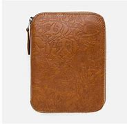 Image result for Leather Phone Case with Skull
