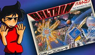 Image result for Baltron NES Famicom