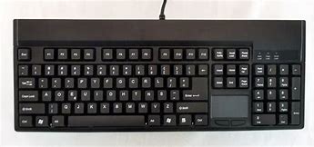 Image result for Dvorak Keyboard Product