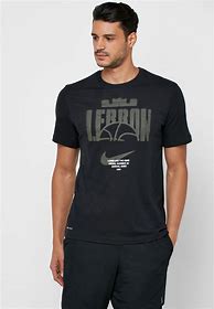 Image result for LeBron James T-Shirts