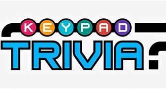 Image result for Top 10 Logo for Trivia