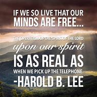 Image result for LDS Quote of the Day
