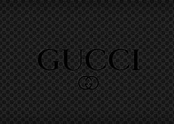 Image result for Black Gucci iPhone Wallpaper