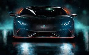 Image result for Custom Car Wallpapers HD iPhone
