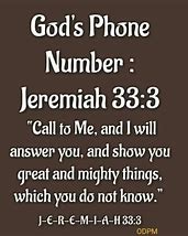 Image result for God Calling On Phone