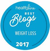 Image result for 10 Best Weight Loss Pills