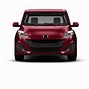 Image result for Mazda 5 Mod