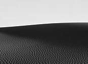 Image result for Apple iPhone 6 Plus Wallpaper