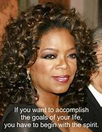Image result for Oprah iPhone Meme