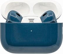 Image result for Customized Apple Air Pods