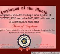 Image result for Free Participation Award Certificate Templates