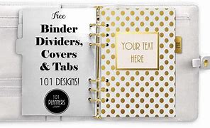 Image result for How to Organize Binders