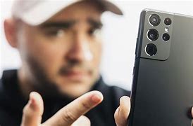 Image result for Samsung S21 Ultra Camera Pictures
