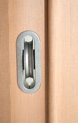 Image result for Stamped Pulley
