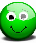 Image result for Aww Emoticon