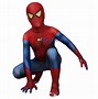 Image result for Amazing Spider-Man Costume for Kids
