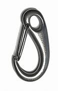 Image result for 316 Stainless Steel Snap Hooks