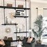 Image result for Living Room Design Modern Wallpaper