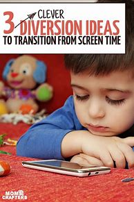 Image result for Screen Time iPhone