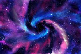 Image result for Pastel Flower Background Galaxy