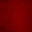 Image result for Red Page Texture