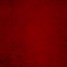 Image result for Red Texture 512