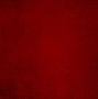 Image result for Red Texture HQ Background