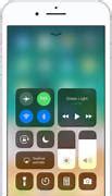 Image result for How Much iPhone 8 Cost