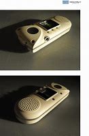 Image result for Hands-Free Wireless Communication System