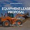 Image result for Construction Contract Template