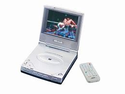 Image result for Portable Mintek DVD Player