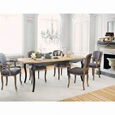 tavolo da sala allungabile tavolo allungabile per sala da pranzo in mango l 180 cm tavolo da sala allungabile tavolo allungabile per sala da pranzo in mango l 180 cm