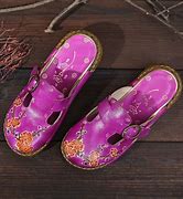 Image result for Leather Shoes