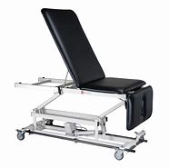 Image result for OT Treatment Tables