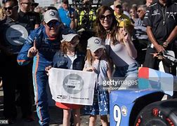 Image result for Scott Dixon Poppy