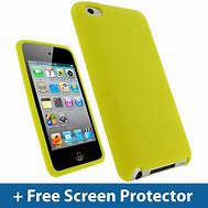 Image result for Apple iPod 4th Generation Cases