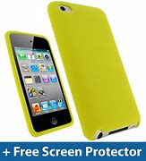 Image result for Cover of iPod Battery