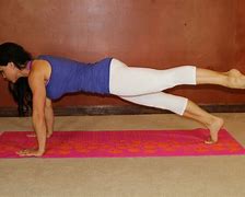 Image result for Extended Plank