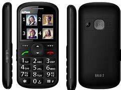 Image result for Telefon Mobil Smartphone Cu Butoane