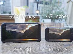 Image result for What Is the Largest Screen On Smartphones