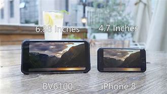 Image result for Widest Smartphone Screen