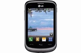 Image result for LG Phone Touch Screen 2015
