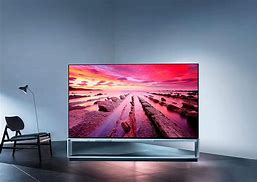 Image result for 300 Inch TV