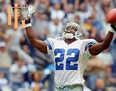 Image result for Dallas Cowboys Retired Players