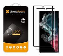 Image result for tempered glass for samsung s22