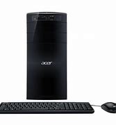 Image result for Acer Desktop I5
