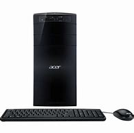 Image result for acer desktops computers
