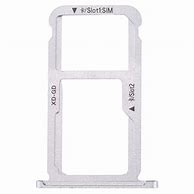 Image result for Honor 6X Sim Tray