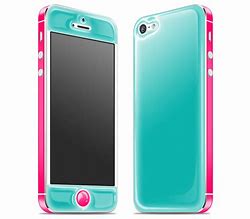 Image result for Secret Skin Phone Case