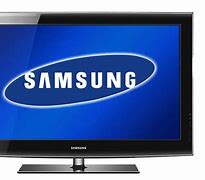 Image result for 19 Inch Flat Screen TV